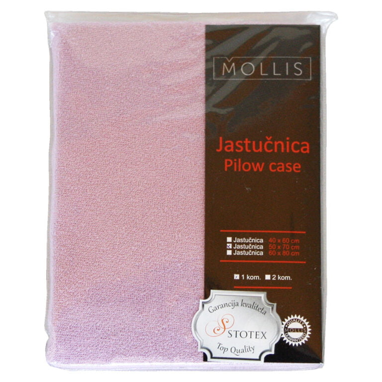 Kategorija: Jastučnice | Stotex